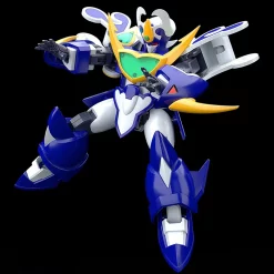 Good Smile Company Moderoid Mado King Granzort Super Aquabeat -Toys Collectibles Sales 7611b6c245814fc78ce04b9c8f787122.jpg