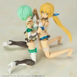 KOTOBUKIYA Frame Arms Girl Hresvelgr-Ater: Summer Vacation Ver. (Re-run) -Toys Collectibles Sales 763c06b153e9404f8e31475bb36a8d1d.jpg