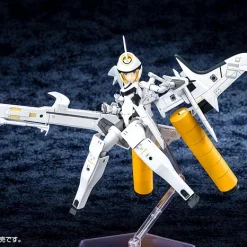 KOTOBUKIYA Megami Device Busou Shinki Type Angel Arnval 18 KOTOBUKIYA Megami Device Busou Shinki Type Angel Arnval -Toys Collectibles Sales 765b3faaf13044fcac23939e4188f433.jpg