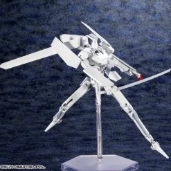 KOTOBUKIYA Knights Of Sidonia: Love Woven In The Stars Yukimori 22 KOTOBUKIYA Knights Of Sidonia: Love Woven In The Stars Yukimori -Toys Collectibles Sales 76880ed770584267b75c7721b07074b2.jpg