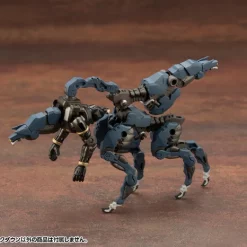 KOTOBUKIYA Hexa Gear Alternative Track Down 31 KOTOBUKIYA Hexa Gear Alternative Track Down -Toys Collectibles Sales 76e1641349bc4575985690699be85df3.jpg