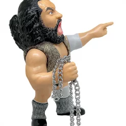16 Directions 16d Collection 025: Legend Masters Bruiser Brody -Toys Collectibles Sales 771558ad75664f328f2e2f99b80cef2a.jpg