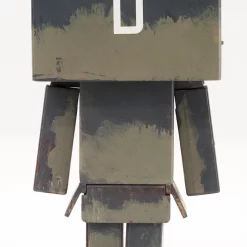 KOTOBUKIYA Danboard Mini Model Kit (Kow Yokoyama Ver.) 12 KOTOBUKIYA Danboard Mini Model Kit (Kow Yokoyama Ver.) -Toys Collectibles Sales 7717ba6ab18a4c409a4f42e9b37ea6d2.jpg