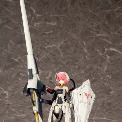 KOTOBUKIYA Megami Device Bullet Knights Lancer (Re-run)
