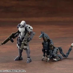 KOTOBUKIYA Hexa Gear Alternative Track Down 29 KOTOBUKIYA Hexa Gear Alternative Track Down -Toys Collectibles Sales 778affb51e2d4f8f81137b9a3412d493.jpg