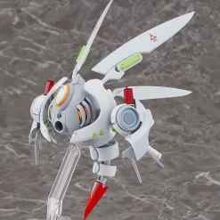 Good Smile Company Act Mode Navy Field 152 Ray & Type WASP -Toys Collectibles Sales 783709e8e20b4b9bb12f78bc4dd4897a.jpg