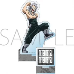 My Hero Academia Acrylic Stand -Toys Collectibles Sales 78da75b60ed144658f645dc4dbdb6478.jpg