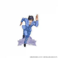 My Hero Academia Sticker -Toys Collectibles Sales 78dbeee3711b4a6f91603e06699a74a1.jpg
