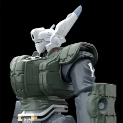 Good Smile Company Moderoid Mobile Police Patlabor 2 The Movie AV-98 Ingram Reactive Armor -Toys Collectibles Sales 78f8bbb648a7461c9ae27f3bb0236517.jpg