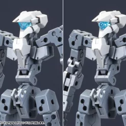 KOTOBUKIYA Frame Arms Frame Architect Type-001 (Gray): RE2 14 KOTOBUKIYA Frame Arms Frame Architect Type-001 (Gray): RE2 -Toys Collectibles Sales 793471c15eee49579853db701cbd98b6.jpg