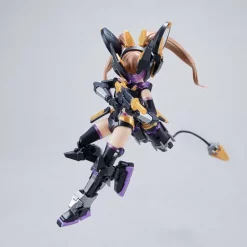 Raider Of Shadow Rat 1/12 Scale Plastic Model Kit -Toys Collectibles Sales 798a1e579595450bb1ed690f2bfe07bb.jpg