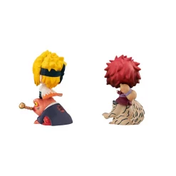 Megahouse Petit Chara Land Naruto Shippuden New Color! Kuchiyose No Jyutsu Dattebayo! Box Set W/ Bonus -Toys Collectibles Sales 79c2d109205b448ba4799eb793cdfd2b.jpg