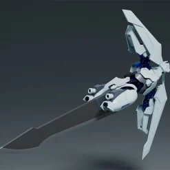 Good Smile Company Moderoid Gun X Sword Dann Of Thursday -Toys Collectibles Sales 79e0a07331b14d34aebb02a0171f032c.jpg