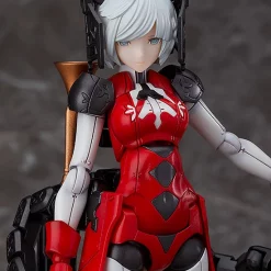 Good Smile Company Chitocerium VI-Carbonia Adamas (Re-run) -Toys Collectibles Sales 7a064878b3a54604bfbd71868c9e64e2.jpg