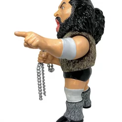 Toys Collectibles Sales -Toys Collectibles Sales 7ab712ab541e48eea535fba97f6122ee.jpg