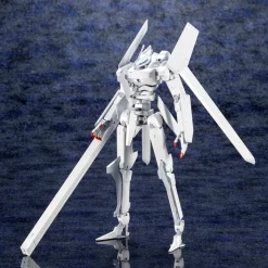 KOTOBUKIYA Knights Of Sidonia: Love Woven In The Stars Yukimori