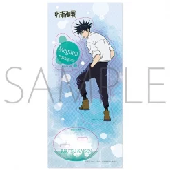 Jujutsu Kaisen Ice Cream Series Acrylic Stand -Toys Collectibles Sales 7af28e2fad584b3c9daa4f0e69e54655.jpg