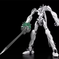 Good Smile Company Moderoid Fafner In The Azure Fafner Mark Sein 11 Good Smile Company Moderoid Fafner In The Azure Fafner Mark Sein -Toys Collectibles Sales 7b866513eb69486ba6436f63e8cd94b4.jpg