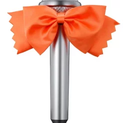 Bandai Proplica Macross Frontier Ranka Lee's Microphone -Toys Collectibles Sales 7b8fb9f02ad34ae6b1f9bffab81586a8.jpg