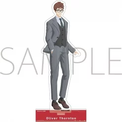 Tesla Note Acrylic Stand 13 Tesla Note Acrylic Stand -Toys Collectibles Sales 7c078764a3b74a588d87ff81fb6c275a.jpg