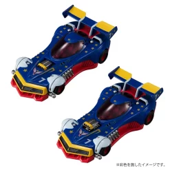Megahouse Variable Action Kit Future GPX Cyber Formula Vol. 3 Box Set 16 Megahouse Variable Action Kit Future GPX Cyber Formula Vol. 3 Box Set -Toys Collectibles Sales 7c0f37a4b31d40ecb2312d77223df26c.jpg
