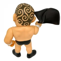16 Directions 16d Collection 015: Minoru Suzuki -Toys Collectibles Sales 7c24d65844ca40f3940479025fc806e1.jpg