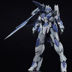 Good Smile Company Moderoid Iron Saga Deer Stalker RxR 14 Good Smile Company Moderoid Iron Saga Deer Stalker RxR -Toys Collectibles Sales 7c2a83c8c2564e34829521f315ef52f8.jpg