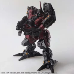 SQUARE ENIX Front Mission Structure Arts 1/72 Scale Plastic Model Kit Series Vol. 3 Box Set 87 SQUARE ENIX Front Mission Structure Arts 1/72 Scale Plastic Model Kit Series Vol. 3 Box Set -Toys Collectibles Sales 7c6173cf11c4406aabc194a85b9c6d41.jpg