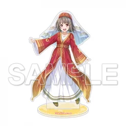 KADOKAWA Love Live! Nijigasaki High School Idol Club Nijigaku Imaginary World Journey Acrylic Figure Collection -Toys Collectibles Sales 7c6609d8f2954437bcef72738754fd80.jpg