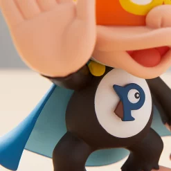 MEDICOM TOY Vinyl Collectible Dolls No. 000 - Perman 2 -Toys Collectibles Sales 7cab0ed965684547aae461c4270a16da.jpg