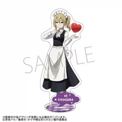 Kaguya-sama: Love Is War -Ultra Romantic- Cultural Festival Acrylic Stand -Toys Collectibles Sales 7cc61e346111400e9da6542f0337d3c8.jpg