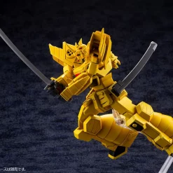 KOTOBUKIYA The Brave Of Gold Goldran Sky Goldran -Toys Collectibles Sales 7d615fcc1fa4428ea1afc4472a27f7ab.jpg