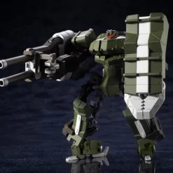 KOTOBUKIYA Hexa Gear Definition Armor Blazeboar -Toys Collectibles Sales 7d63851b336b46ec8550f099f14866a7.jpg