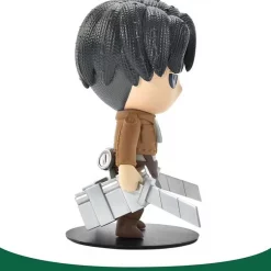 Prime 1 Studio Cutie1 Plus Attack On Titan Levi 18 Prime 1 Studio Cutie1 Plus Attack On Titan Levi -Toys Collectibles Sales 7d88eeeda1cd45e9bc8ba43f37ff6d06.jpg