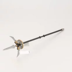 KOTOBUKIYA M.S.G. Heavy Weapon Unit 31: Gousou Oni-Juji -Toys Collectibles Sales 7dc5730c5bce48a19b4bac93788d018a.jpg