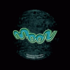 Moon Changing Acrylic Keychain -Toys Collectibles Sales 7e120a21e25e43499933865dbd5a9ec2