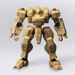 Toys Collectibles Sales -Toys Collectibles Sales 7f55f8b7f4814d9eb785e81460d464af.jpg