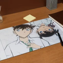 KADOKAWA Detective Conan Desk Mat Collection -Toys Collectibles Sales 7f5f352c8aba47b5bab561a4d73b69b3.jpg