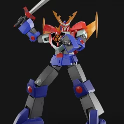 Good Smile Company Moderoid Robot King Daioja Daioja 13 Good Smile Company Moderoid Robot King Daioja Daioja -Toys Collectibles Sales 7fb5ebc5d2b2483ba7ddeace6def214a.jpg