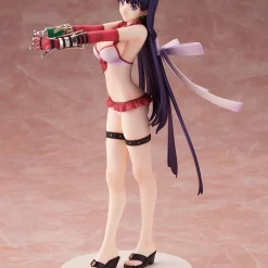 Type-Moon Assemble Heroines Fate/Grand Order Ruler/Martha Summer Queens 1/8 Scale Figure -Toys Collectibles Sales 7fbecb4207f24ae4937fba5169f98e8c.jpg