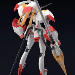 Good Smile Company Moderoid Darling In The Franxx Strelitzia (Re-run) -Toys Collectibles Sales 8031b38635fd4a37bf7a2e05151a64b6.jpg