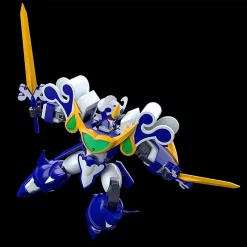 Good Smile Company Moderoid Mado King Granzort Super Aquabeat -Toys Collectibles Sales 80432e0f61964c73bc9d763f83b640ed.jpg