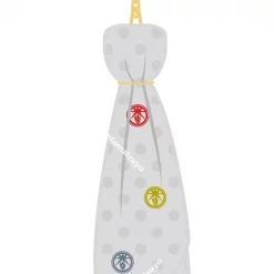 Good Smile Company Touken Ranbu -Online- Scarf Charms 12 Good Smile Company Touken Ranbu -Online- Scarf Charms -Toys Collectibles Sales 80c2248f86e0403d8c74eb62d4a83c4c.jpg