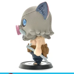 Prime 1 Studio Cutie1 Demon Slayer: Kimetsu No Yaiba Inosuke Hashibira -Toys Collectibles Sales 80e159b714f3499db39696e5f5b246e0.jpg