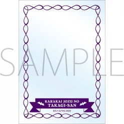 Teasing Master Takagi-san 3 Plushie Set: Autumn - Halloween -Toys Collectibles Sales 8118efa8c8394a9b892564313cedb273.jpg