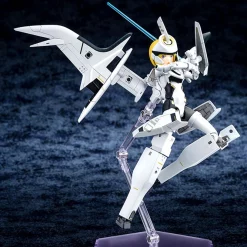 KOTOBUKIYA Megami Device Busou Shinki Type Angel Arnval 19 KOTOBUKIYA Megami Device Busou Shinki Type Angel Arnval -Toys Collectibles Sales 817b785507554ddebea9ca8d0bd4df20.jpg