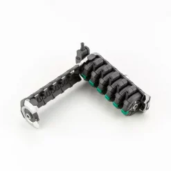 KOTOBUKIYA M.S.G. Heavy Weapon Unit 30: Active Mine