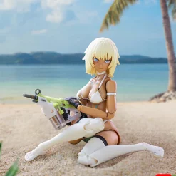 Snail Shell Tapigal Milk T 1/12 Scale Action Figure 24 Snail Shell Tapigal Milk T 1/12 Scale Action Figure -Toys Collectibles Sales 8181bc3bb6084827ab7dca5fa1895f1d.jpg