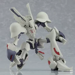 Good Smile Company Moderoid Brain Powerd Grand Cher 15 Good Smile Company Moderoid Brain Powerd Grand Cher -Toys Collectibles Sales 81b5f06a98104a4ea993074f8073a7ab.jpg