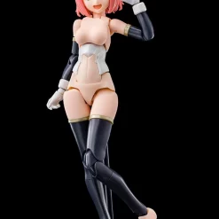 KOTOBUKIYA Megami Device M.S.G. 02: Bottoms Set -Toys Collectibles Sales 81c3e6a6392f47d19cc13af0860f4568.jpg